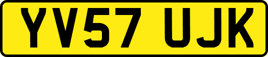 YV57UJK