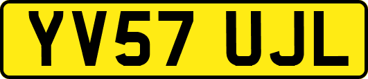 YV57UJL