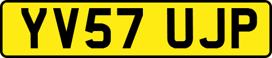 YV57UJP