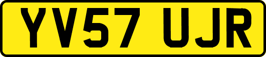 YV57UJR