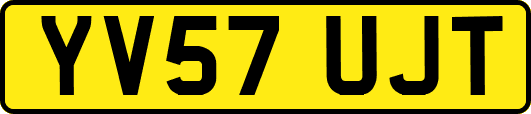 YV57UJT