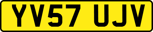 YV57UJV