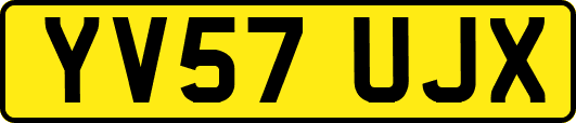 YV57UJX