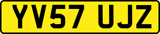 YV57UJZ