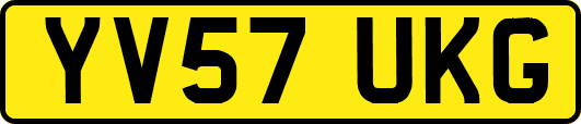 YV57UKG