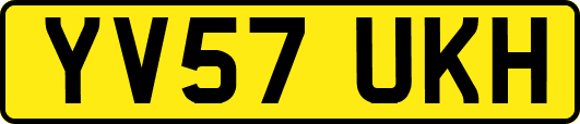 YV57UKH