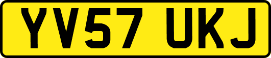 YV57UKJ