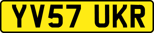 YV57UKR