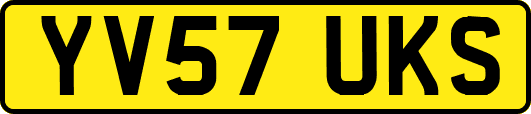 YV57UKS