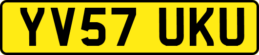 YV57UKU