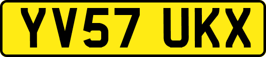 YV57UKX