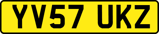 YV57UKZ