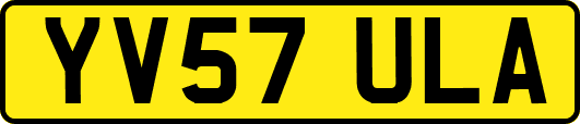YV57ULA
