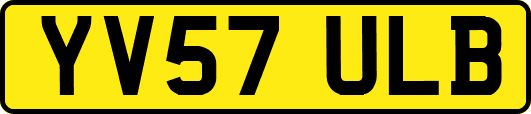 YV57ULB