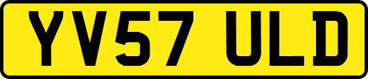 YV57ULD