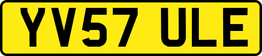 YV57ULE
