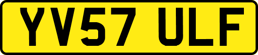 YV57ULF