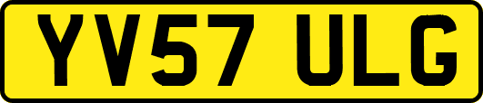 YV57ULG