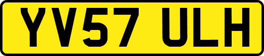 YV57ULH