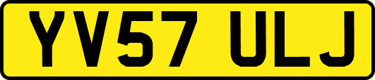 YV57ULJ