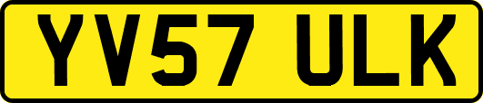 YV57ULK