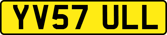 YV57ULL