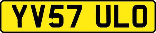 YV57ULO