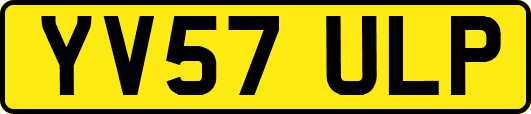 YV57ULP