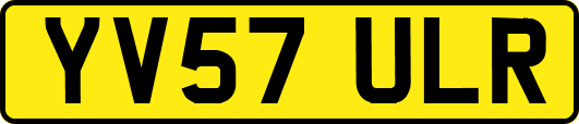 YV57ULR