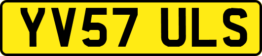 YV57ULS