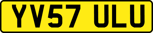 YV57ULU
