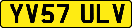 YV57ULV