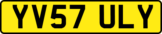 YV57ULY