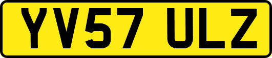 YV57ULZ