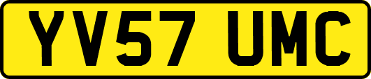 YV57UMC