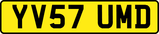 YV57UMD