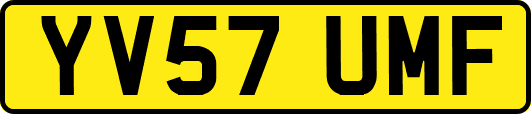 YV57UMF