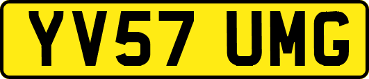 YV57UMG