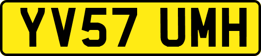 YV57UMH