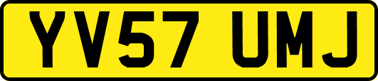 YV57UMJ