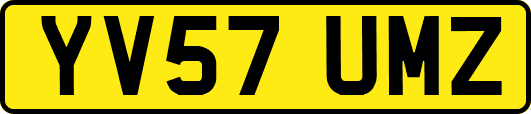YV57UMZ