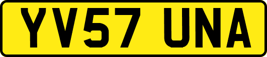 YV57UNA