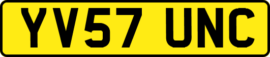 YV57UNC