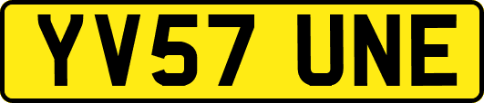 YV57UNE