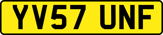 YV57UNF