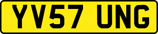 YV57UNG