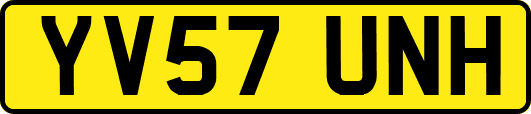 YV57UNH