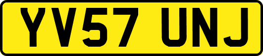 YV57UNJ