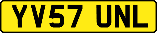 YV57UNL