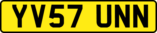 YV57UNN